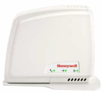 Termostate de ambient - Gateway pentru conectarea la router și acces la internet pentru EvoHome și T87, Honeywell