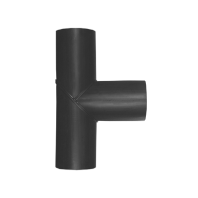 Fitinguri sudura cap la cap - TEU PE100 D. 400 SDR26 SUDAT FRP 0.6 - VALROM GAMA WaterKIT