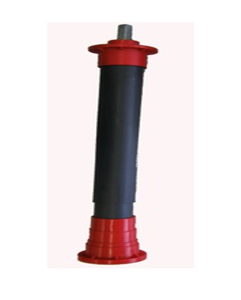 Fitinguri electrofuziune SDR 11 - Tija de actionare telescopica, Lungime= 1 - 1.5 metri