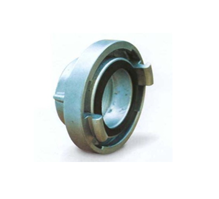 Hidranti exteriori - Racord fix STORZ TIP A 100 mm 4”