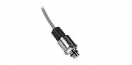 Traductoare - Traductor presiune 4…20mA, IP65, 24Vca, R1/4, 0/100kPa