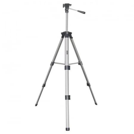 Unelte si scule de mana - Trepied Aluminiu 140 cm Stanley 1-77-201