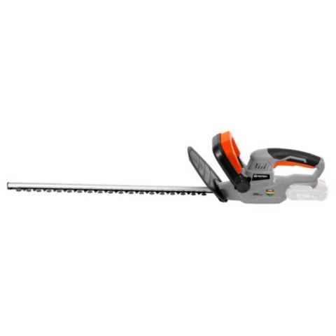 Casa si gradina - Trimmer electric Daewoo 20V - DALHT18-1