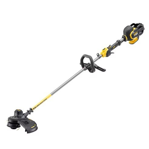 Casa si gradina - Trimmer DeWALT DCM571N 38 cm Naked