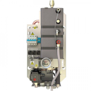 Bosch Tronic Heat 3500 12 - 12 kW centrala termica electrica [8]