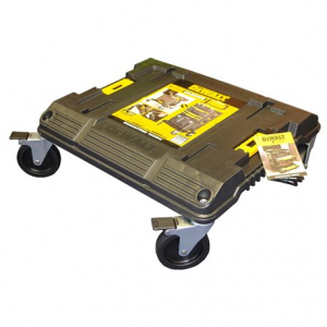 Scule si dispozitive de lucru - TSTAK - Carucior DeWalt - DWST1-71229
