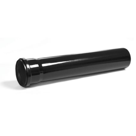 Tub fono PVC Valrom 4SILENCE HERTZ D. 110 x 3,2 L1000
