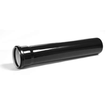 Tevi canalizare interioara - Tub Valrom VALFono BF D32 1mufa L250