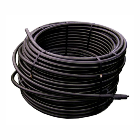 Incalzire - Tub Valrom VALSolair PE100RC sonda geotermala D. 40 x 3,7mm PN16 SDR11 colac 50m