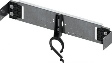 Tevi, fitinguri, robineti si accesorii - Unitate de conectare TECEprofil pentru lavoar, 440 mm