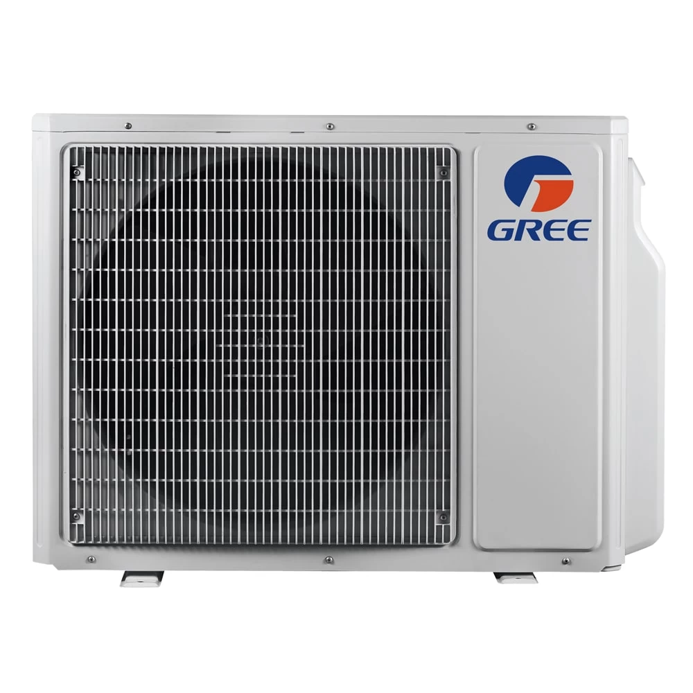 Echipamente de ventilatie si climatizare - Unitate exterioara de aer conditionat Gree MULTI Free-Match 28000 BTU