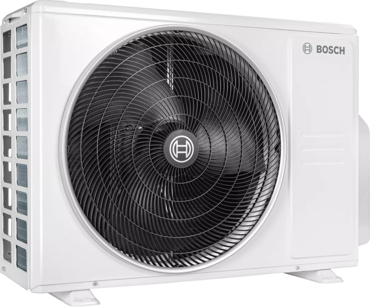 Unitate exterioara de aer conditionat Bosch, model Climate 5000 M 79/3 27000 BTU [1]