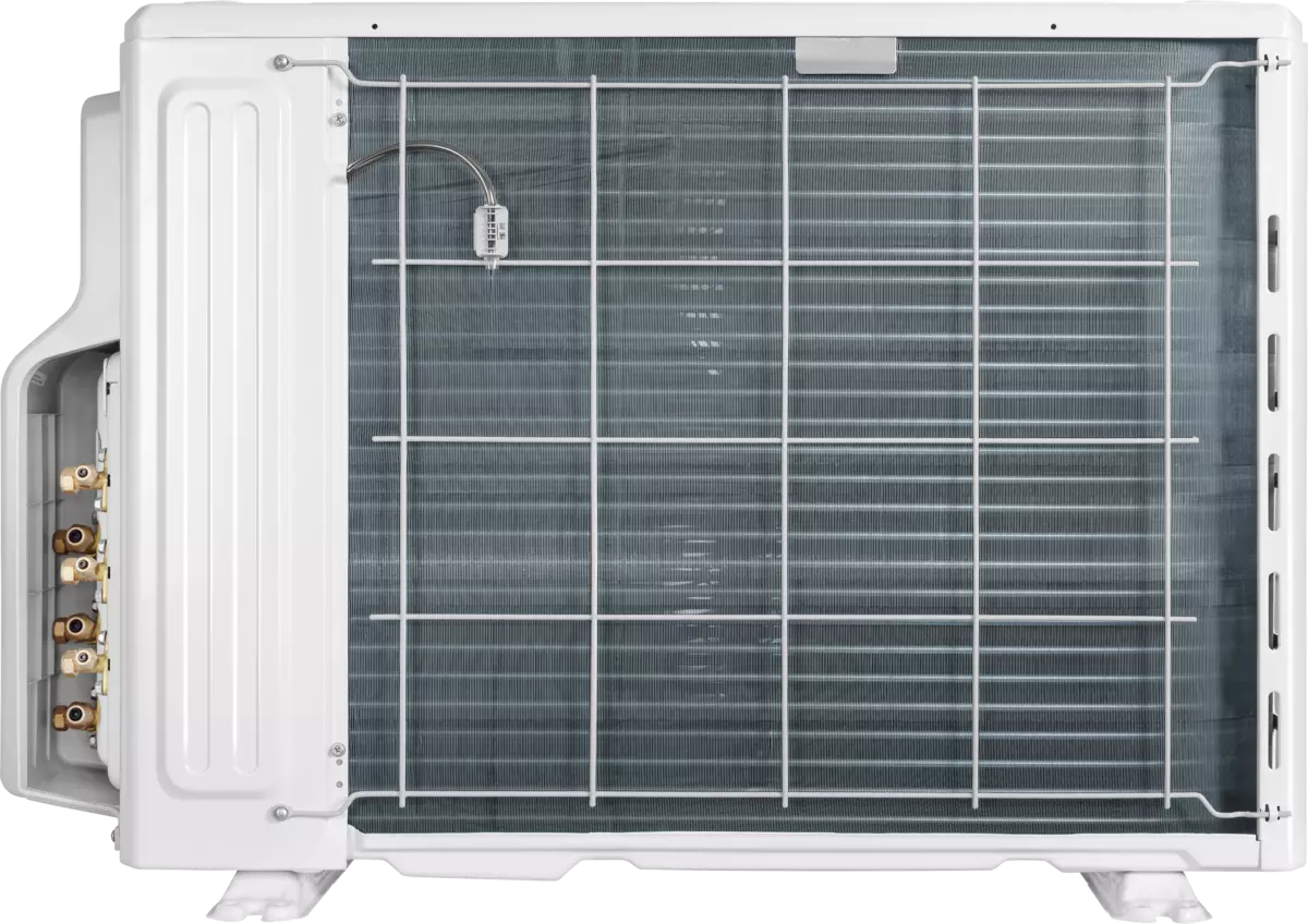 Unitate exterioara de aer conditionat Bosch, model Climate 5000 M 79/3 27000 BTU [5]