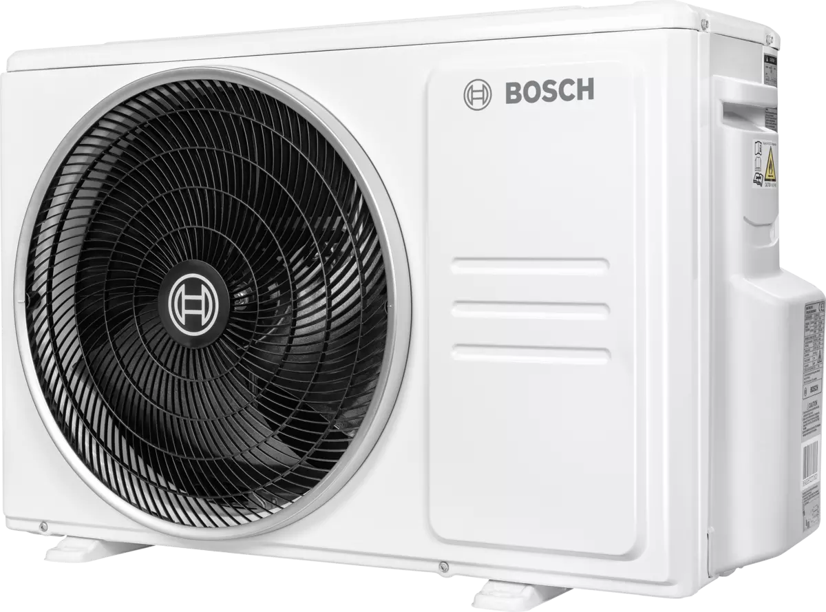 Unitate exterioara de aer conditionat Bosch, model Climate 5000 M 79/3 27000 BTU [2]