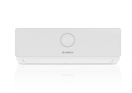 Echipamente de ventilatie si climatizare - Unitate interioara de aer conditionat, multisplit, model Bosch Climate 3000i 18000 Btu