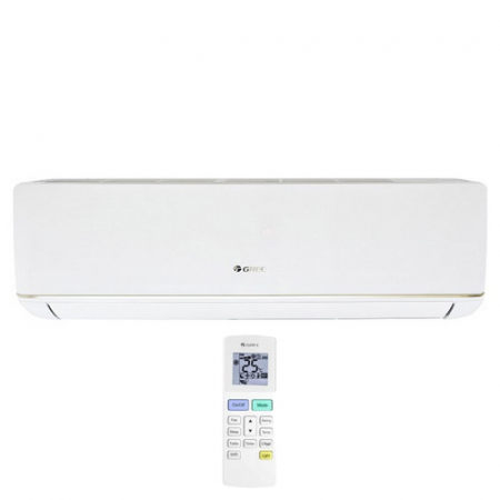 Echipamente de ventilatie si climatizare - Unitate interioara de aer conditionat Gree tip split MULTI Free-Match 7000BTU