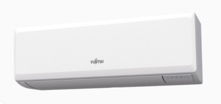 Echipamente de ventilatie si climatizare - Unitate interioara aer conditionat Fujitsu 9000 BTU model ASYG09KM
