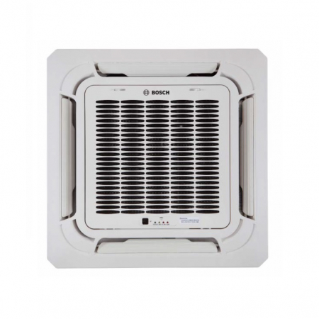 Echipamente de ventilatie si climatizare - Unitate interioara tip caseta, multisplit, model Bosch Climate 5000 MS 9000 Btu