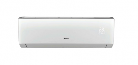 Echipamente de ventilatie si climatizare - Unitate interioara de aer conditionat pentru VRF Gree, tip split, model GMV-ND22G/B4B-T