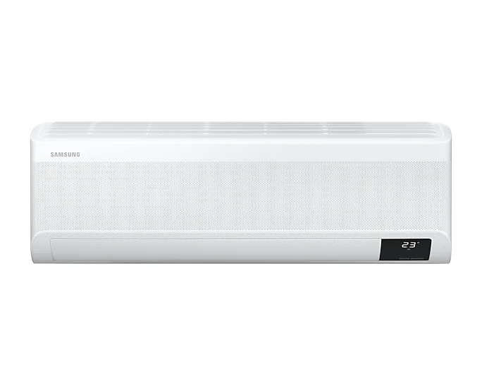 Echipamente de ventilatie si climatizare - Unitate interioara de aer conditionat pt. VRV Samsung tip split, model Wind Free 28000 BTU (vana laminare inclusa) 8,20 kw