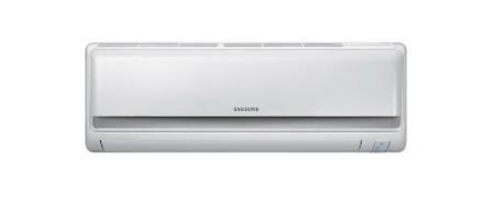 Echipamente de ventilatie si climatizare - Unitate interioara de aer conditionat pt. VRV Samsung tip split, model Max 32000 BTU 9 kw