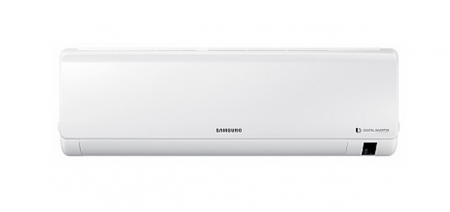 Echipamente de ventilatie si climatizare - Unitate interioara de aer conditionat pt. VRV Samsung tip split, model Boracay 10000 BTU 2,80 kw