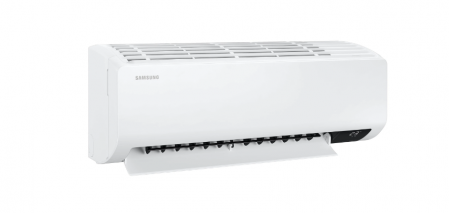Unitate interioara de aer conditionat Samsung model Luzon - 17000 BTU [3]