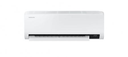 Unitate interioara de aer conditionat Samsung model Luzon - 9000 BTU [4]