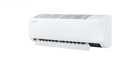 Unitate interioara de aer conditionat Samsung model Luzon - 17000 BTU [5]