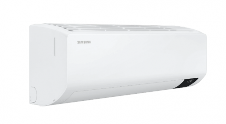 Unitate interioara de aer conditionat Samsung model Luzon - 17000 BTU [1]