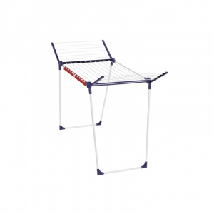 Casa si gradina - Uscator rufe PEGASUS 180 CLASSIC