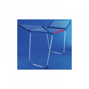 Uscator rufe PEGASUS 180 CLASSIC [2]