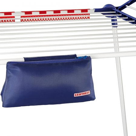 Uscator rufe Leifheit Pegasus 200 Solid Comfort [3]