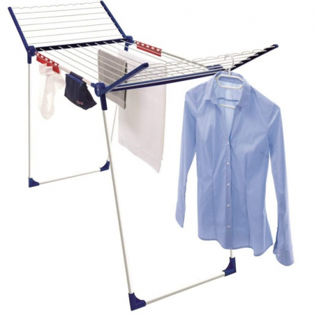 Uscator rufe Leifheit Pegasus 200 Solid Comfort [1]