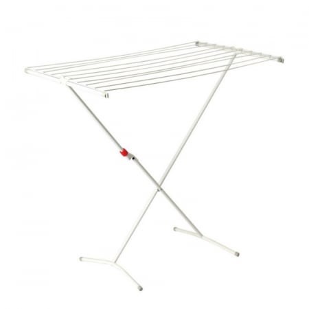 Uscatoare de rufe - Uscator rufe Leifheit Classic 100 Easy