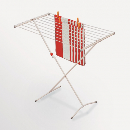 Uscator rufe Leifheit Classic 100 Easy [1]