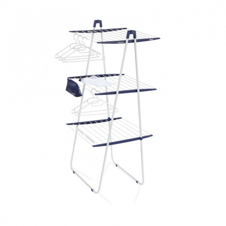 Uscator rufe Leifheit Pegasus Tower 200 Deluxe [5]