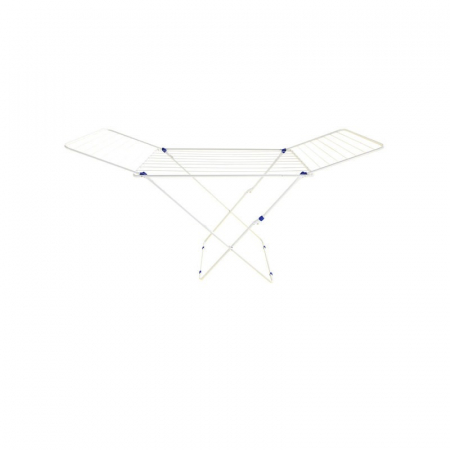 Uscator rufe Leifheit Classic 200 Easy [2]