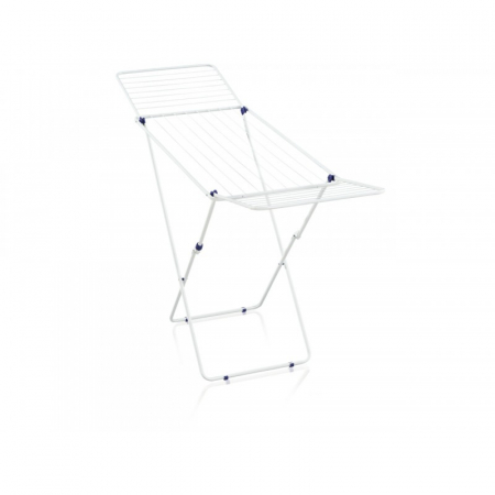 Uscatoare de rufe - Uscator rufe Leifheit Classic 200 Easy