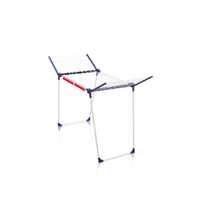 Casa si gradina - Uscator rufe PEGASUS 200 VARIOLINE