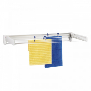 Casa si gradina - Uscator rufe TELEGANT 81 PROTECT PLUS