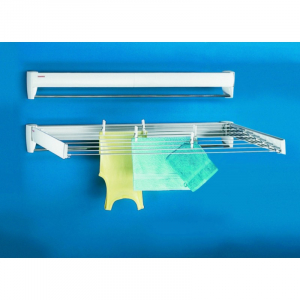 Uscator rufe TELEGANT 81 PROTECT PLUS [1]
