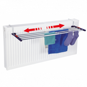 Uscator rufe Universal Quartett Duo [2]