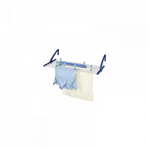 Uscator rufe Rollfix 210Uscator rufe pentru balcon Classic 70 [1]