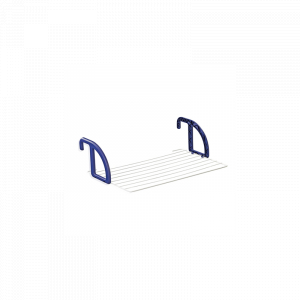 Uscatoare de rufe - Uscator rufe Rollfix 210Uscator rufe pentru balcon Classic 70