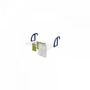 Uscator rufe Rollfix 210Uscator rufe pentru balcon Classic 70 [2]