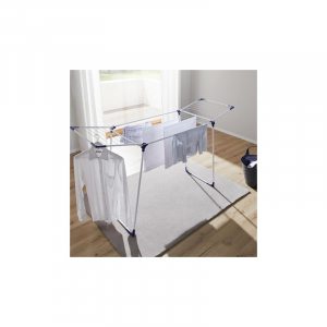 Casa si gradina - Uscator rufe CLASSIC 180 SOLID