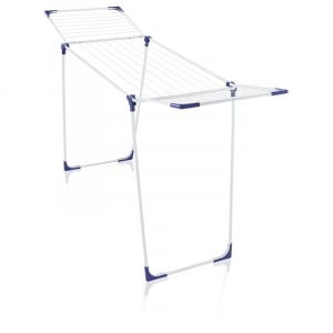 Casa si gradina - Uscator rufe CLASSIC 200 SOLID