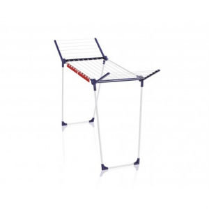 Casa si gradina - Uscator rufe PEGASUS 150 SLIM