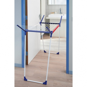 Uscator rufe PEGASUS 150 SLIM [2]